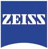 Logo-zeiss
