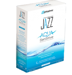 jazz-aqua-sensitive