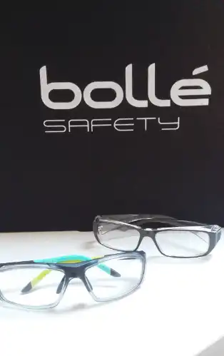 lunettes-de-securite-BOLLE