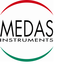 medas-instrument